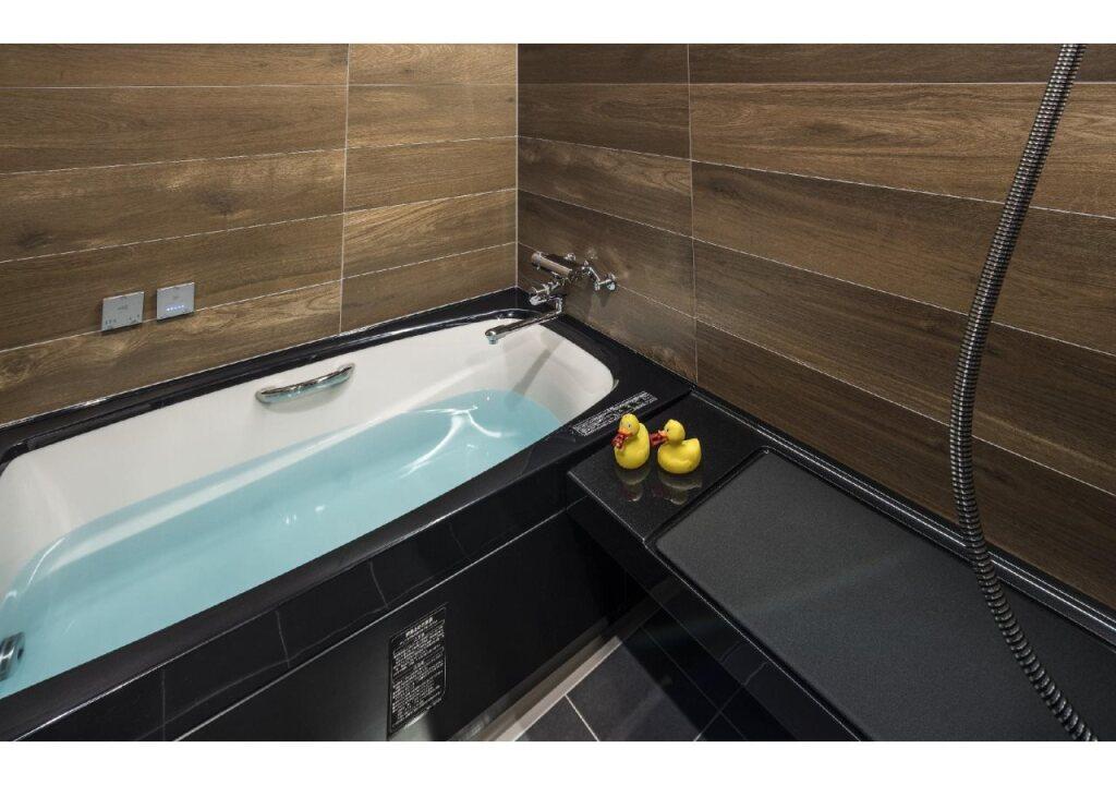 hotel image 12