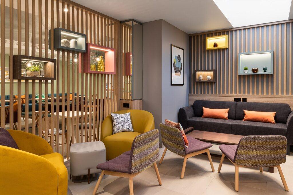 hotel image 8