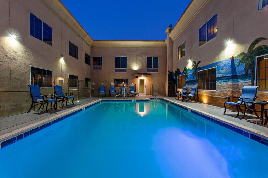 hotel image 40