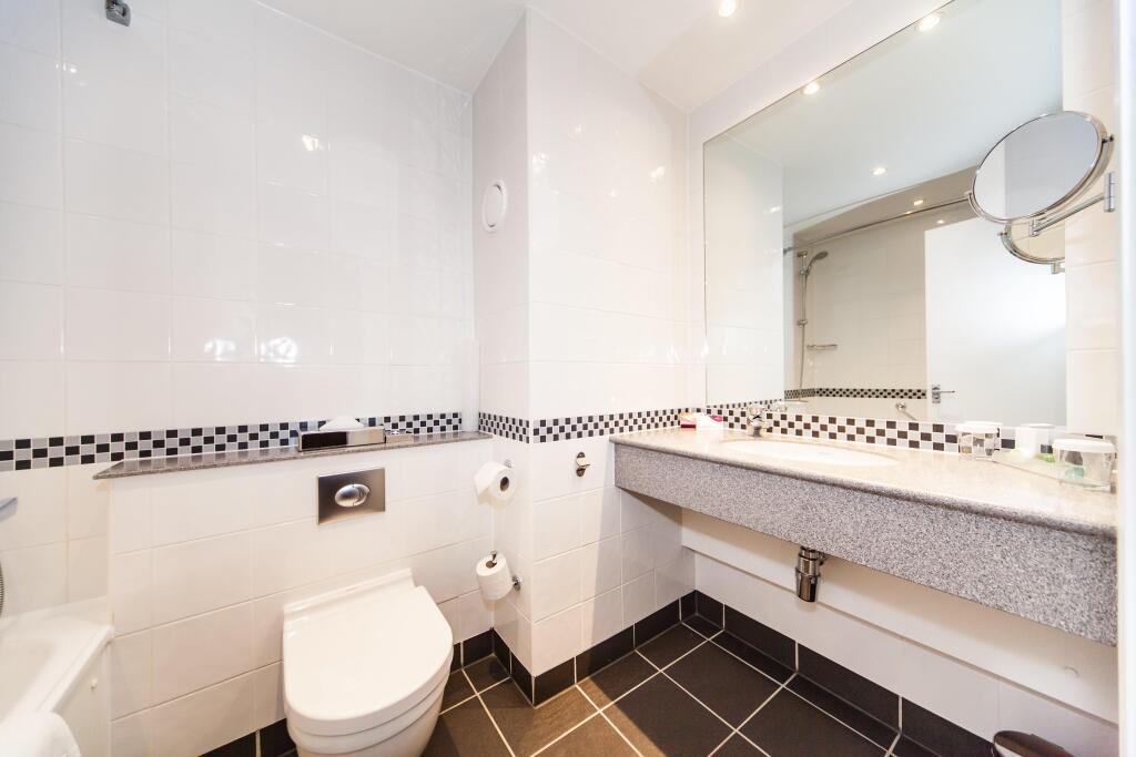 hotel image 38