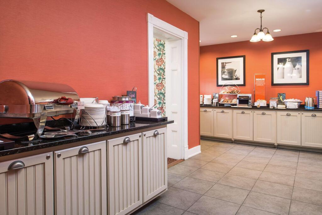 hotel image 8