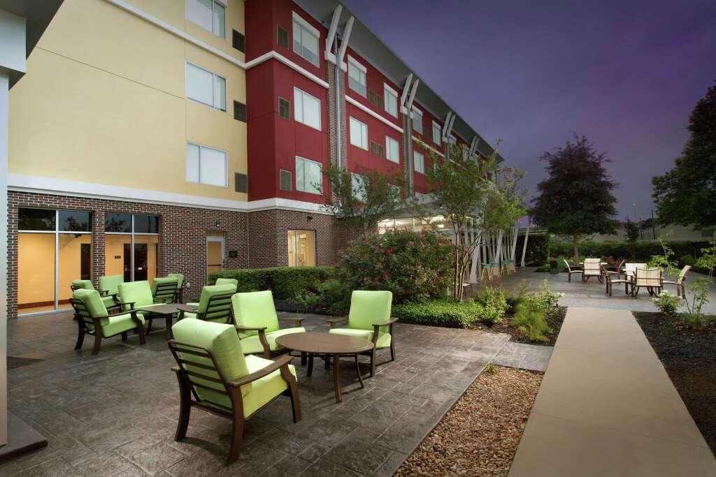 hotel image 29