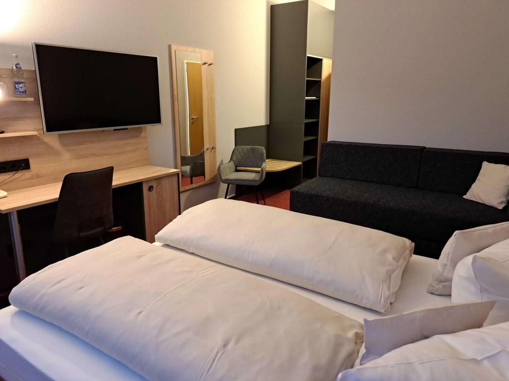 hotel image 28