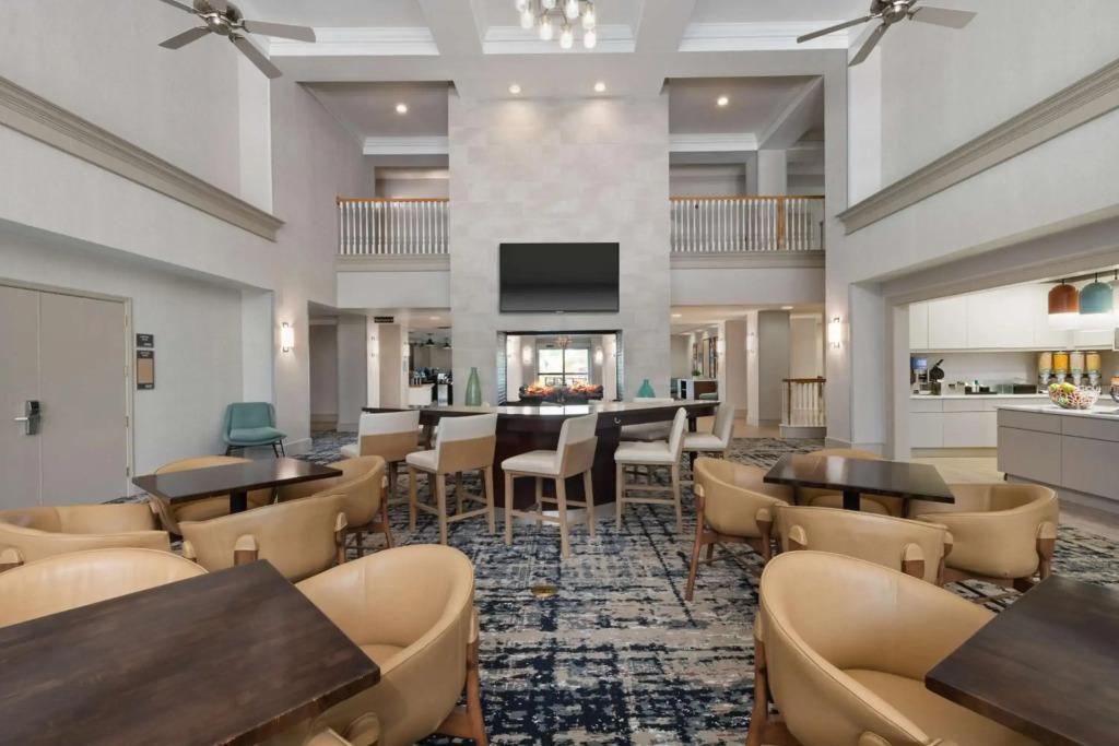 hotel image 73