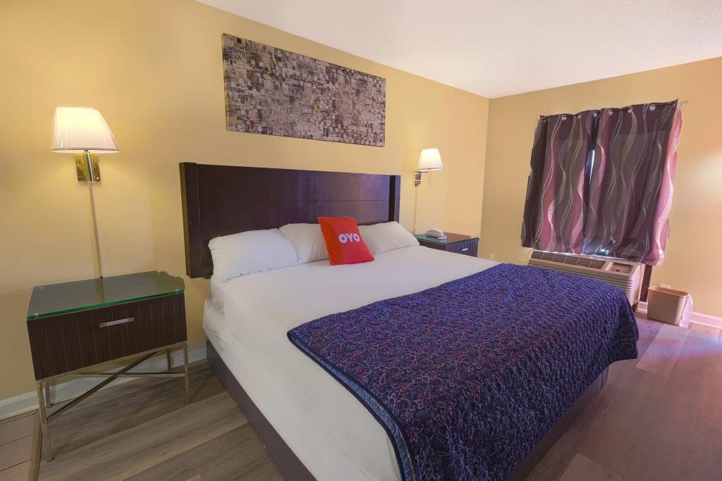 hotel image 63