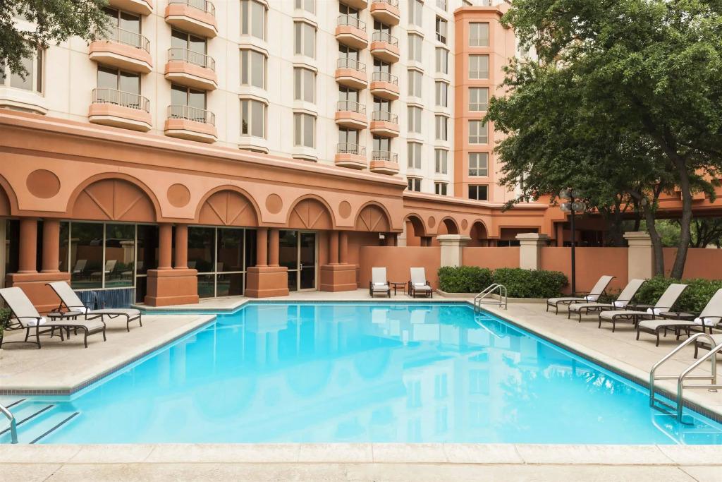 hotel image 116
