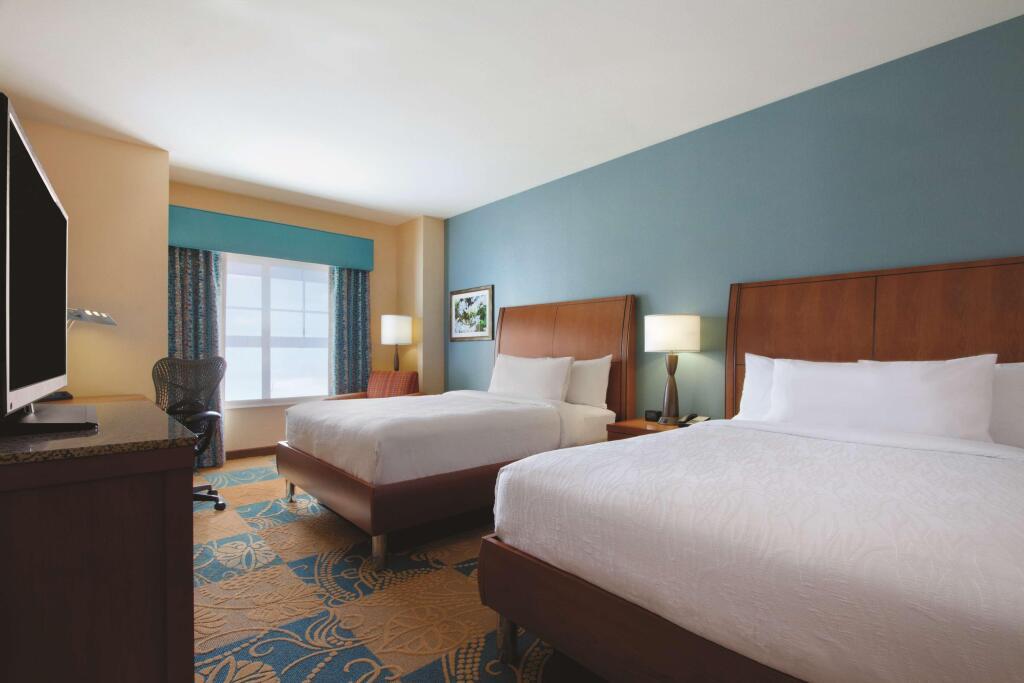 hotel image 21