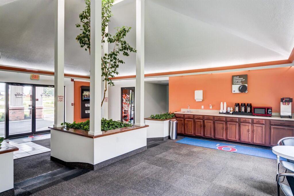 hotel image 18