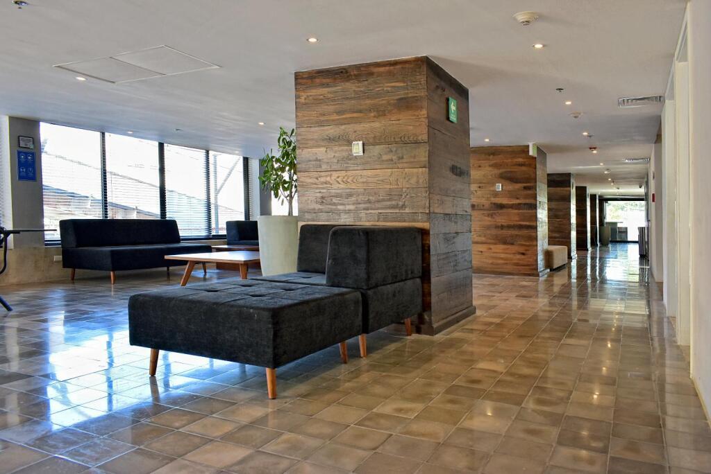 hotel image 39