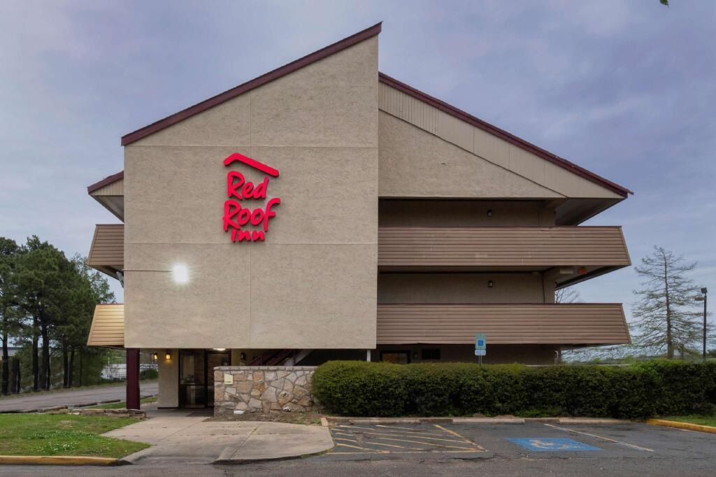 hotel image 11