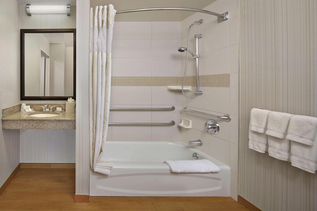hotel image 20