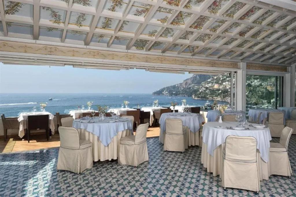 hotel image 26