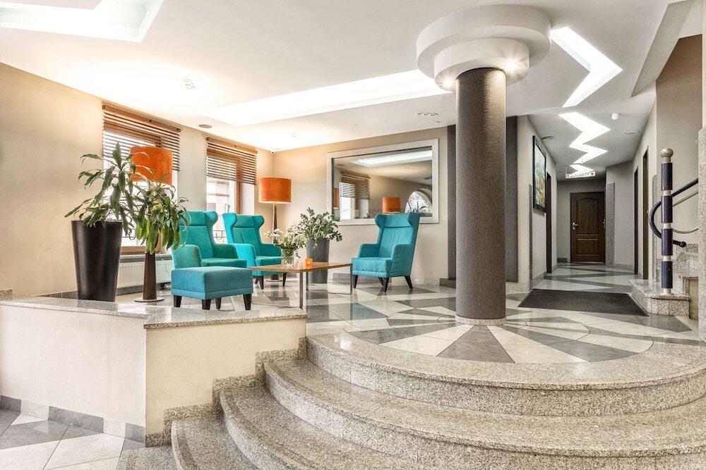 hotel image 26