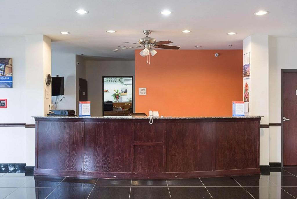 hotel image 7