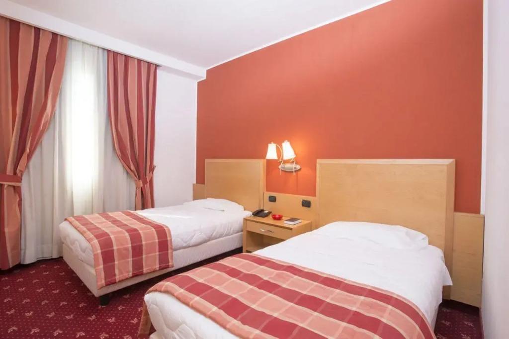 hotel image 16