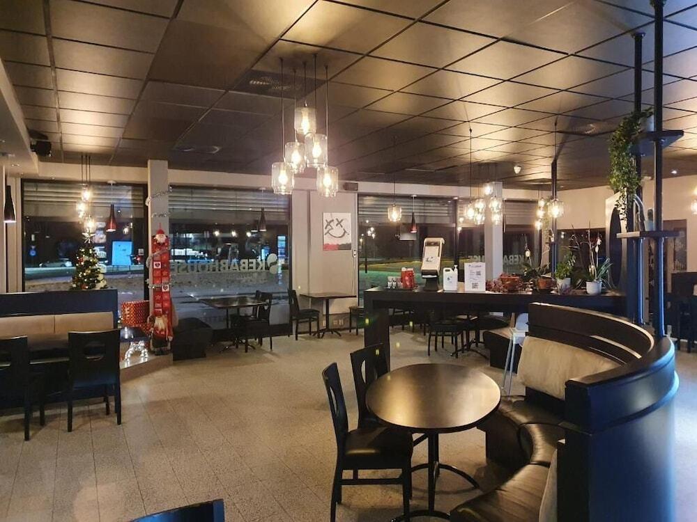 hotel image 22
