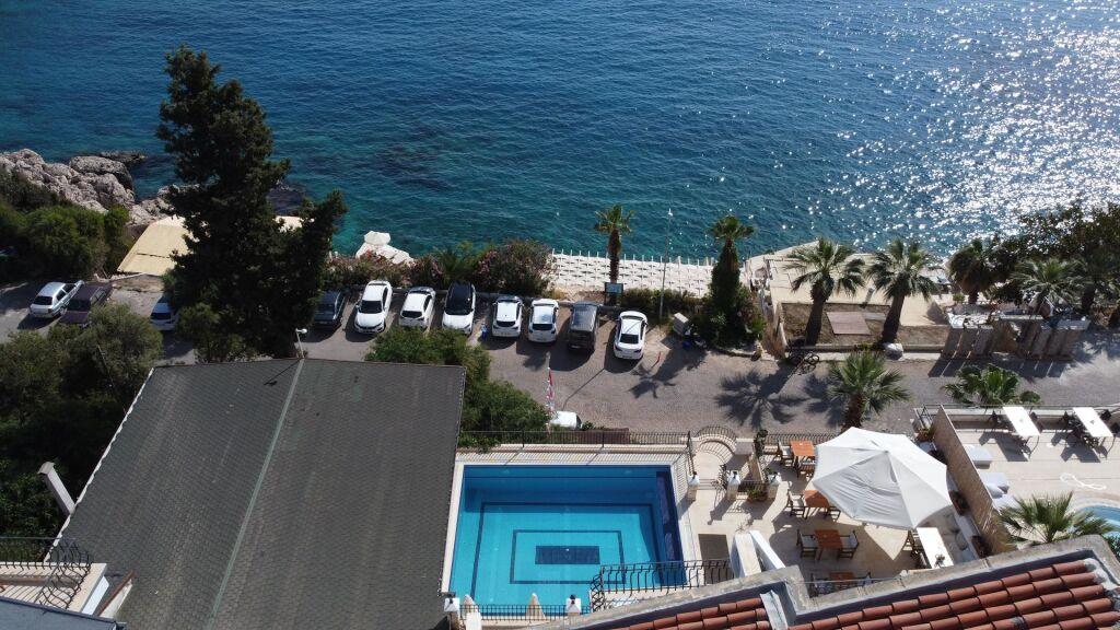 hotel image 46