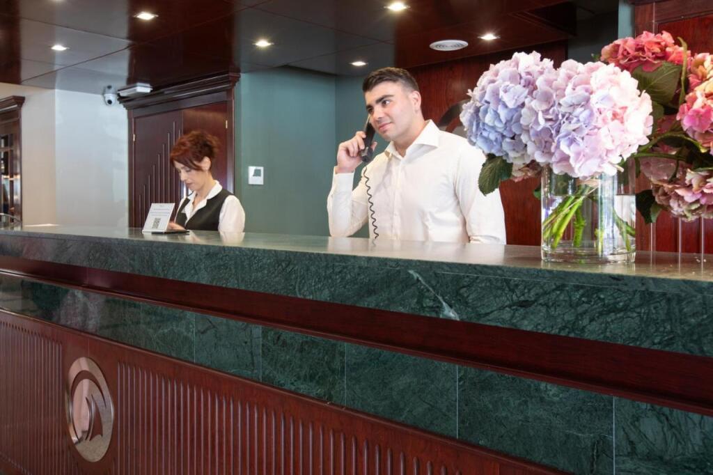 hotel image 48
