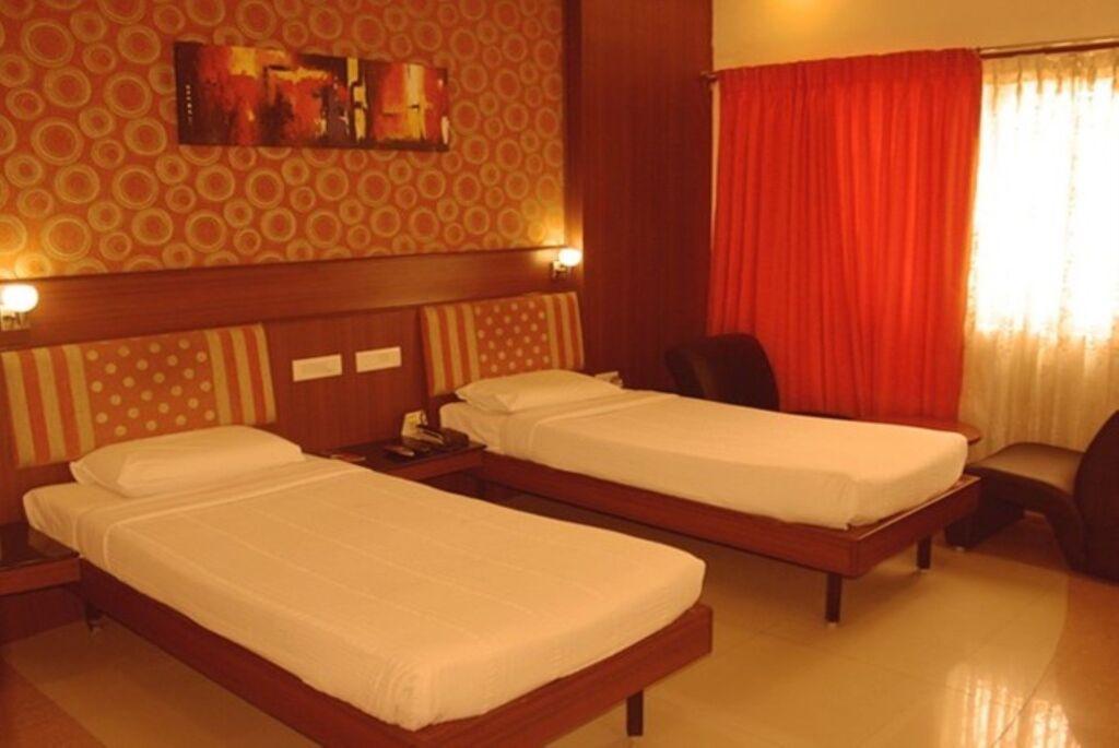 hotel image 7