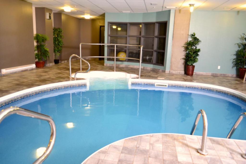 hotel image 11