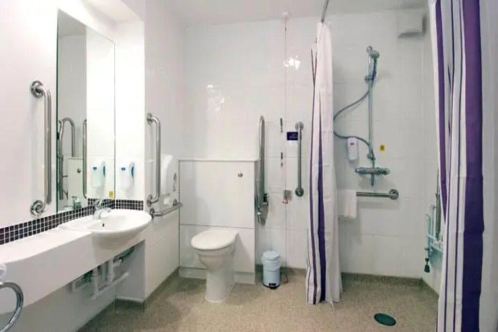 hotel image 8