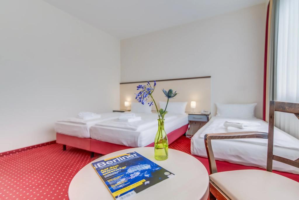 hotel image 30