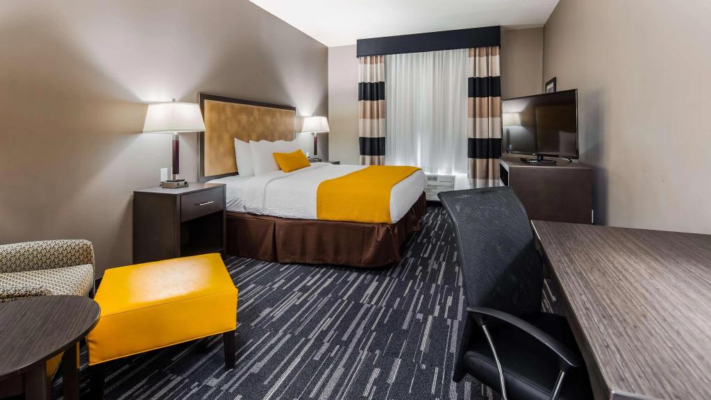 hotel image 24