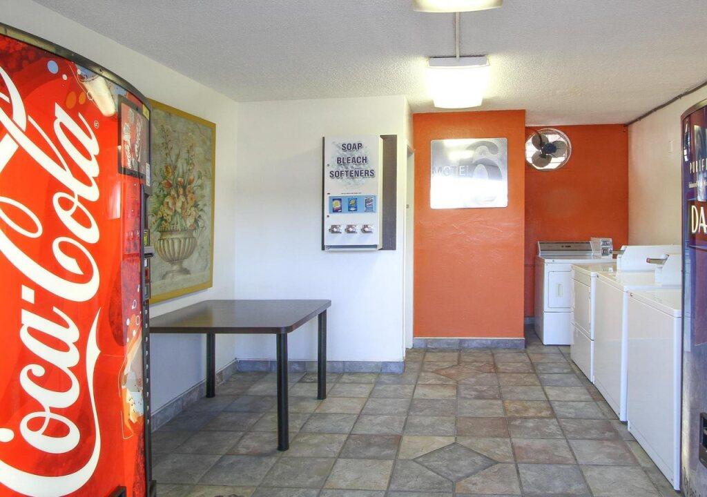 hotel image 19