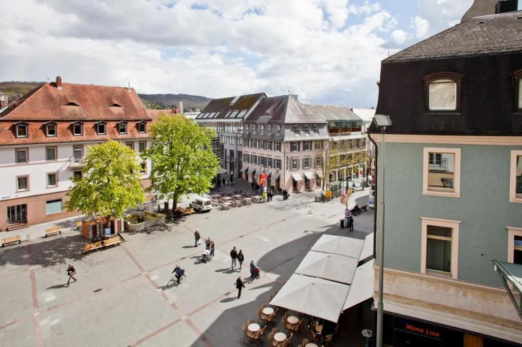 hotel image 9