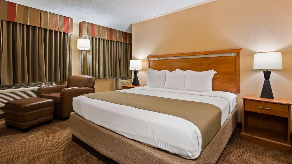 hotel image 17