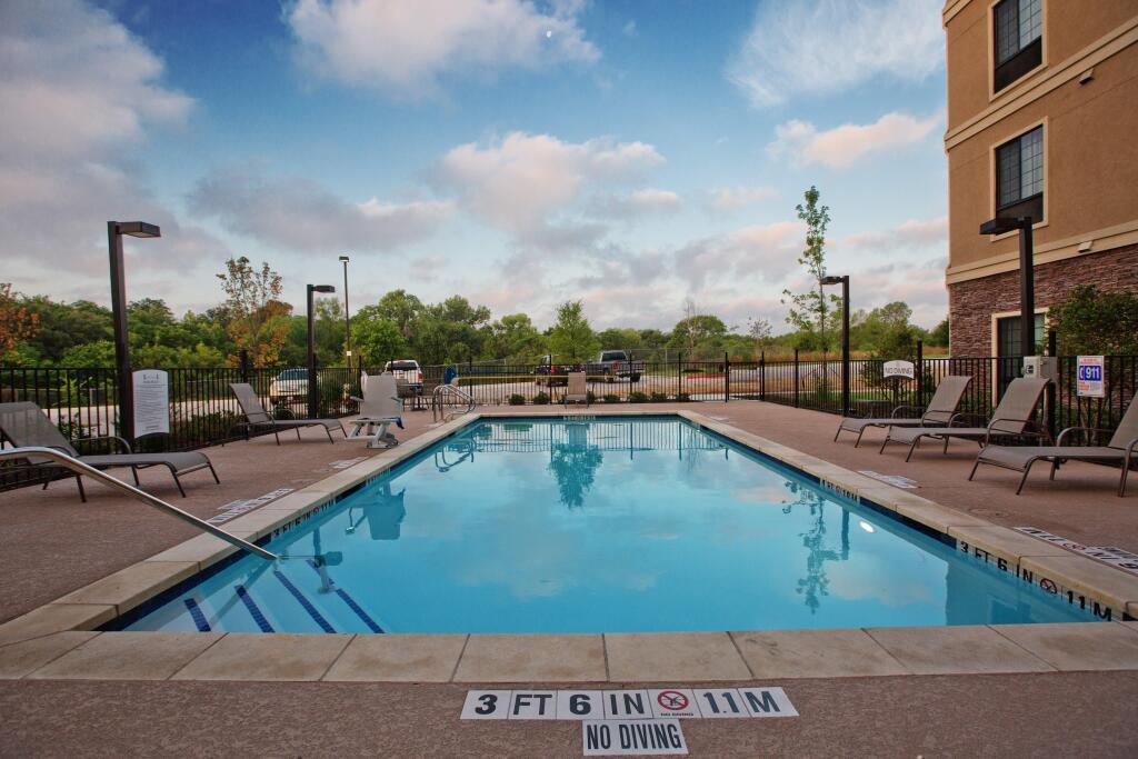 hotel image 26
