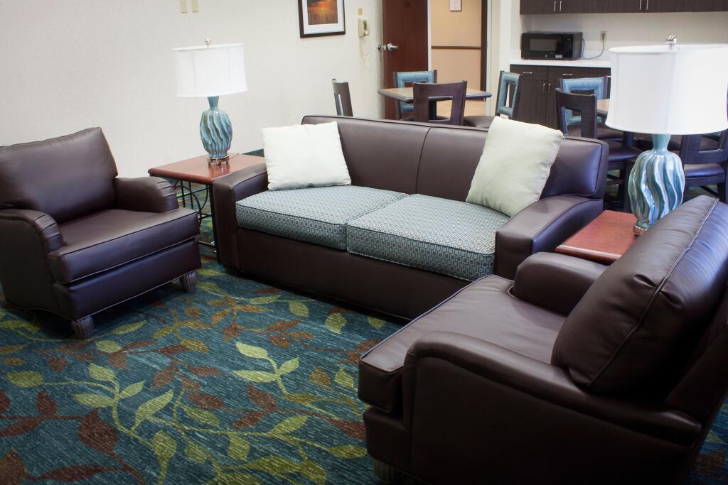 hotel image 14