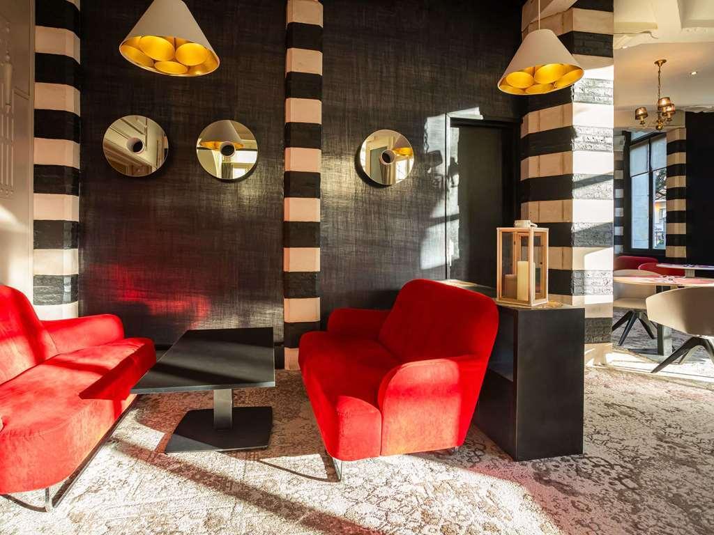 hotel image 12