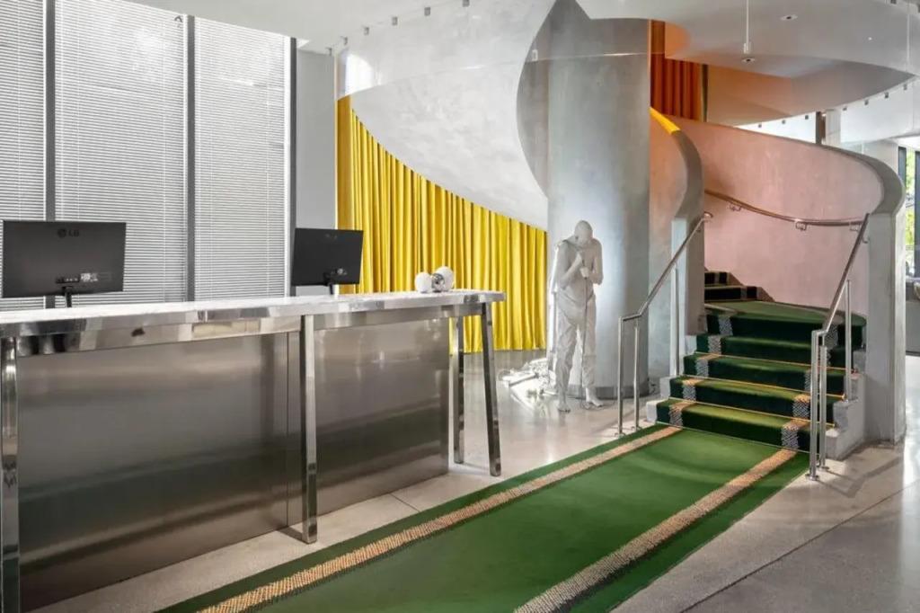 hotel image 41