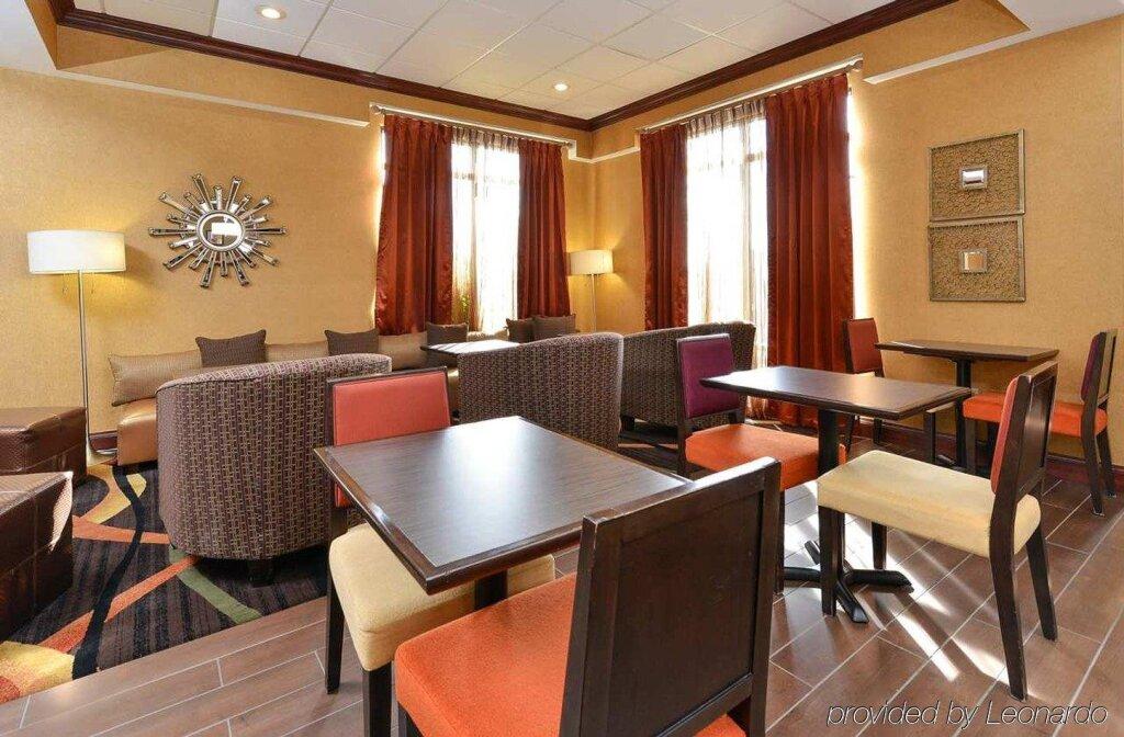 hotel image 17