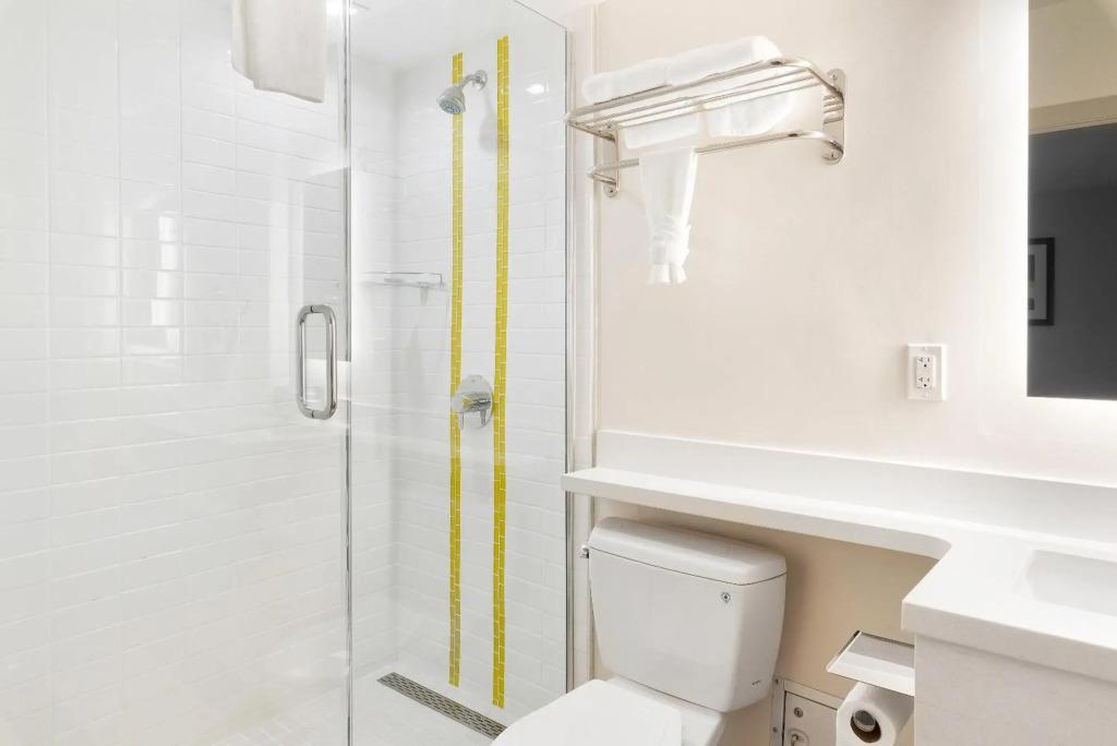 hotel image 16