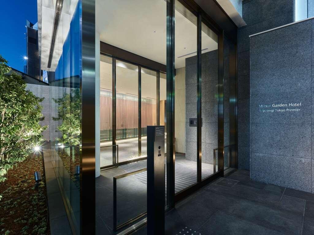 hotel image 21