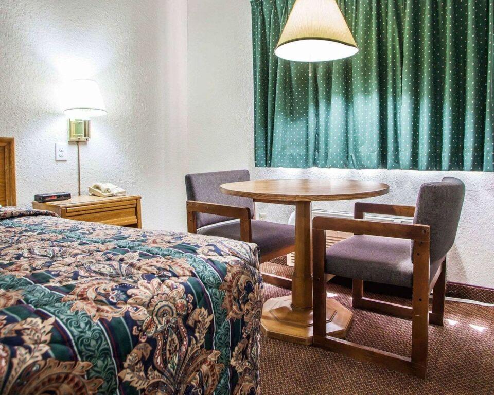 hotel image 7