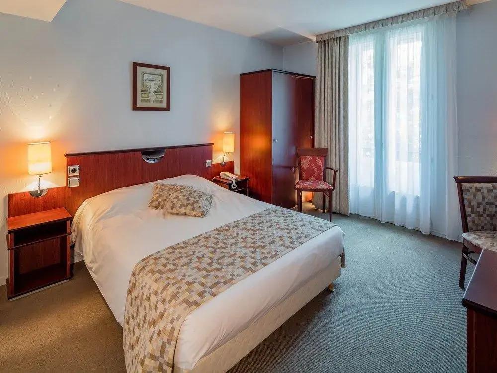 hotel image 16