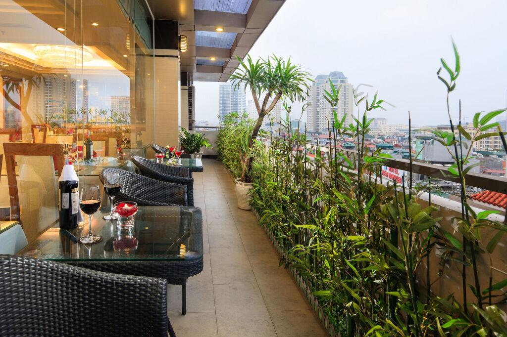 hotel image 7