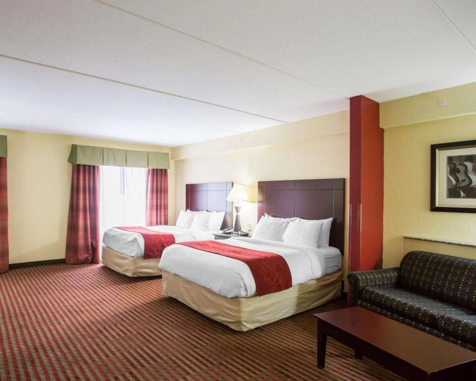 hotel image 22