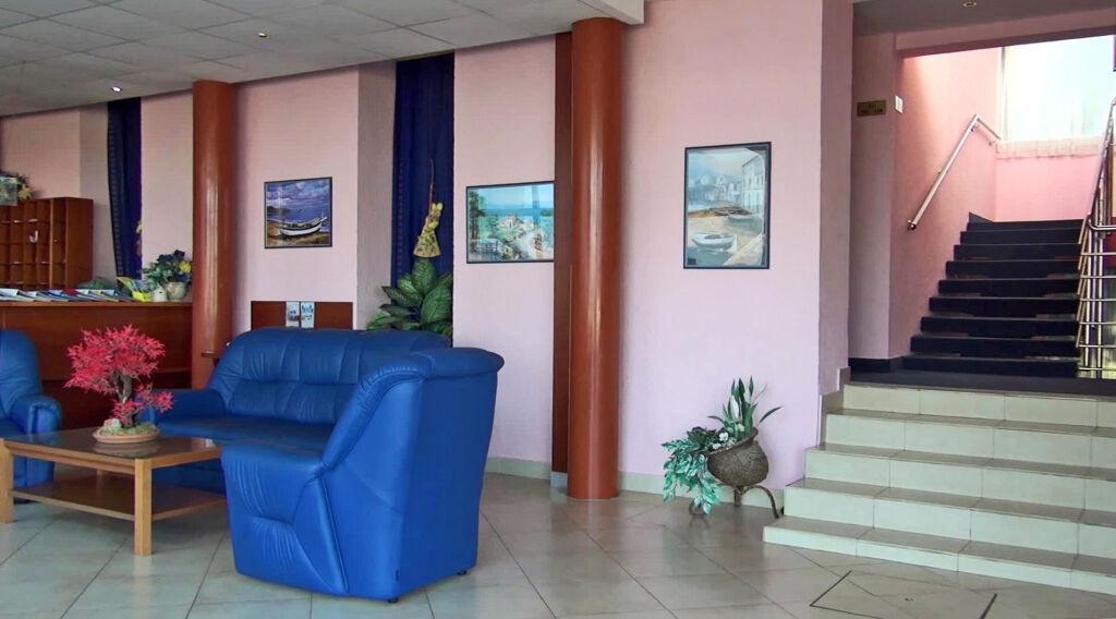 hotel image 18