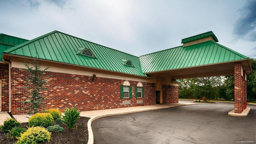 hotel image 13