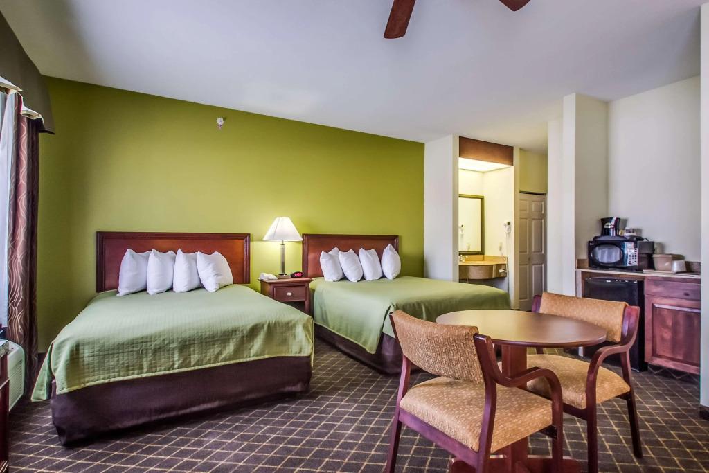 hotel image 15