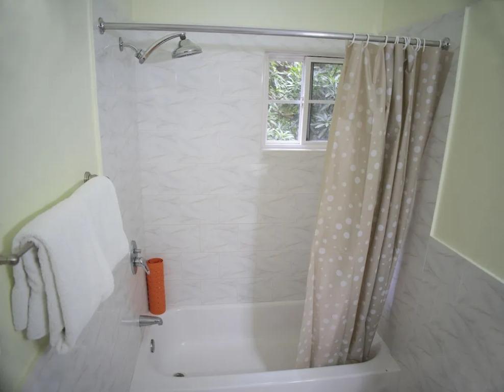 hotel image 19