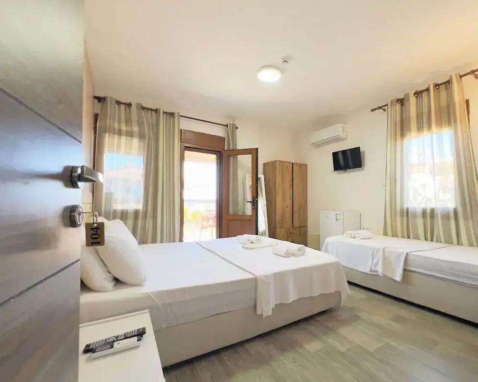 hotel image 32
