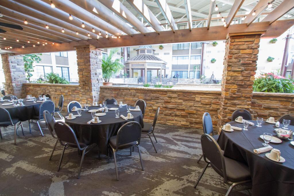hotel image 27