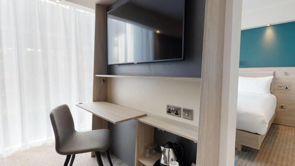 hotel image 25