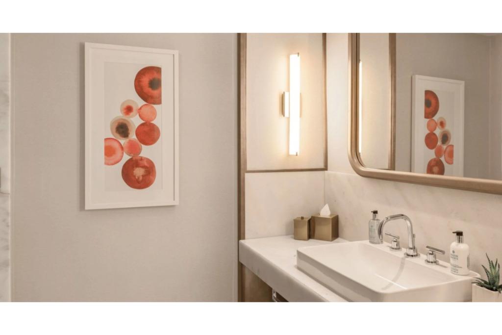 hotel image 23