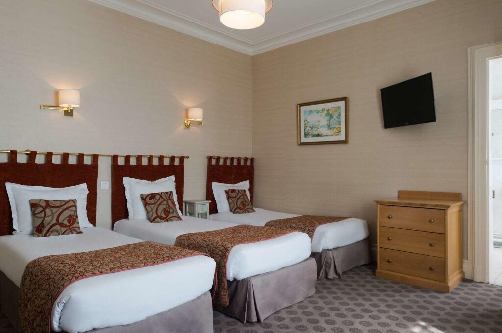 hotel image 38